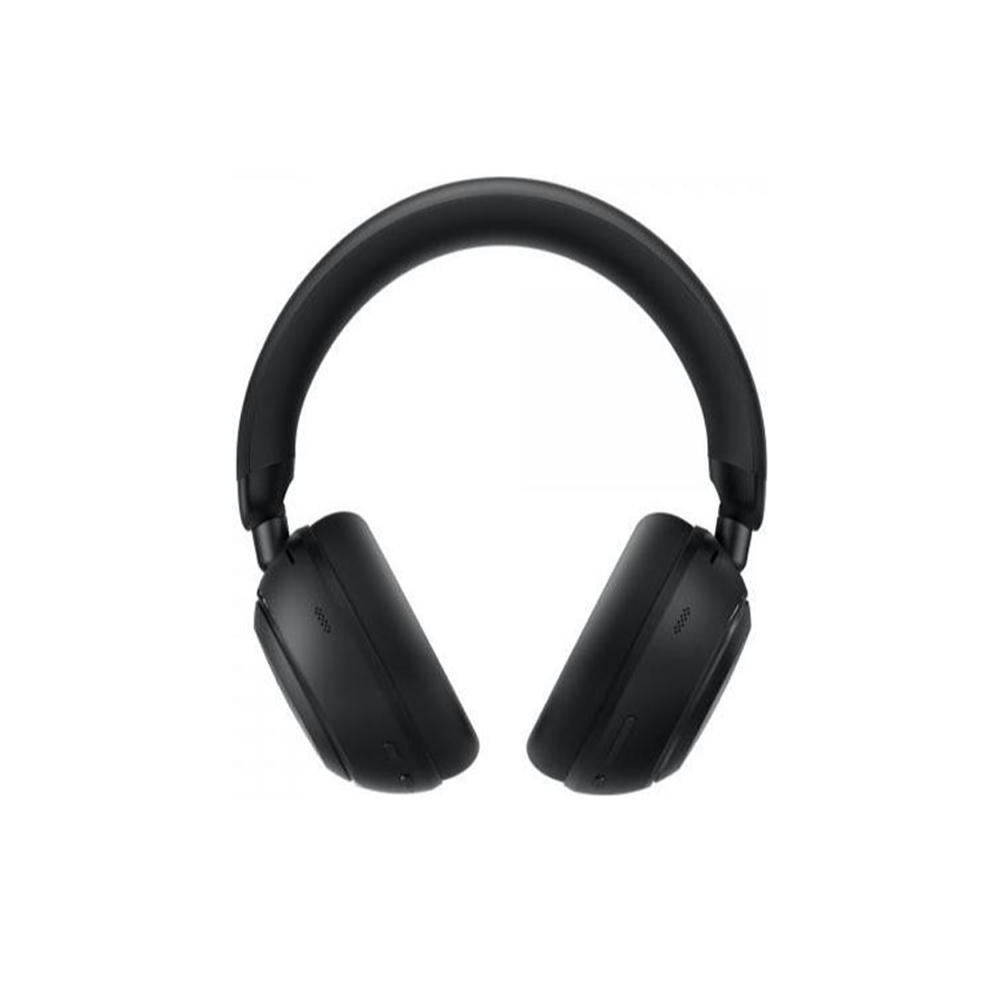 Наушники soundcore Space One 2 Black