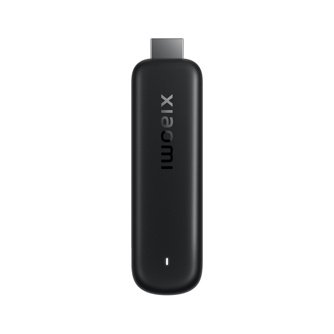 Приставка телевизионная Xiaomi TV Stick HD (2nd Gen)