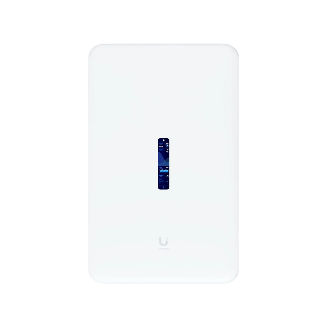Беспроводная точка доступа Ubiquiti UDW