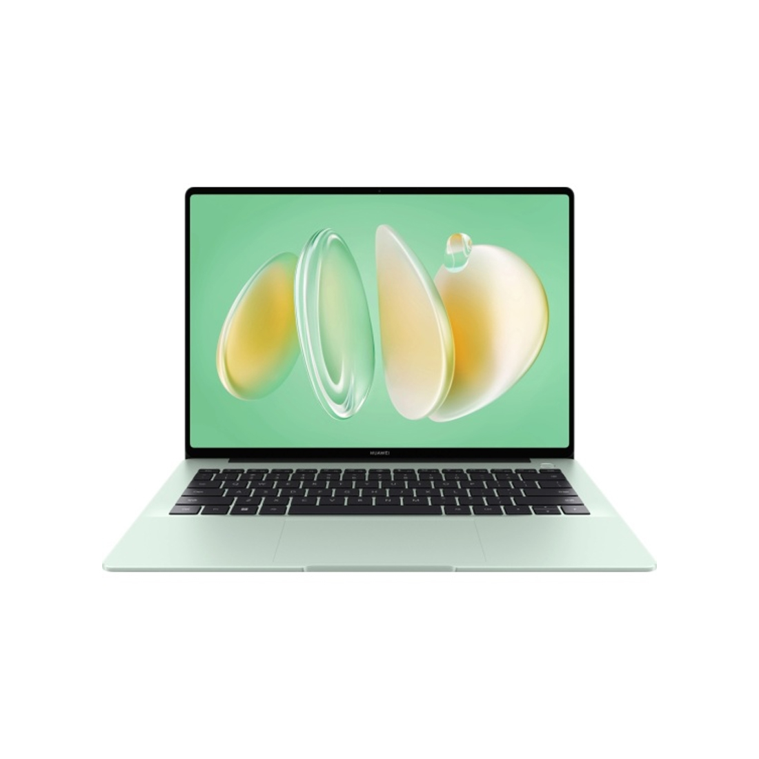 Ноутбук Huawei MateBook 14 14,2" 2,8K Core Ultra 7 155H 16GB 1TB DOS (53014QLD)