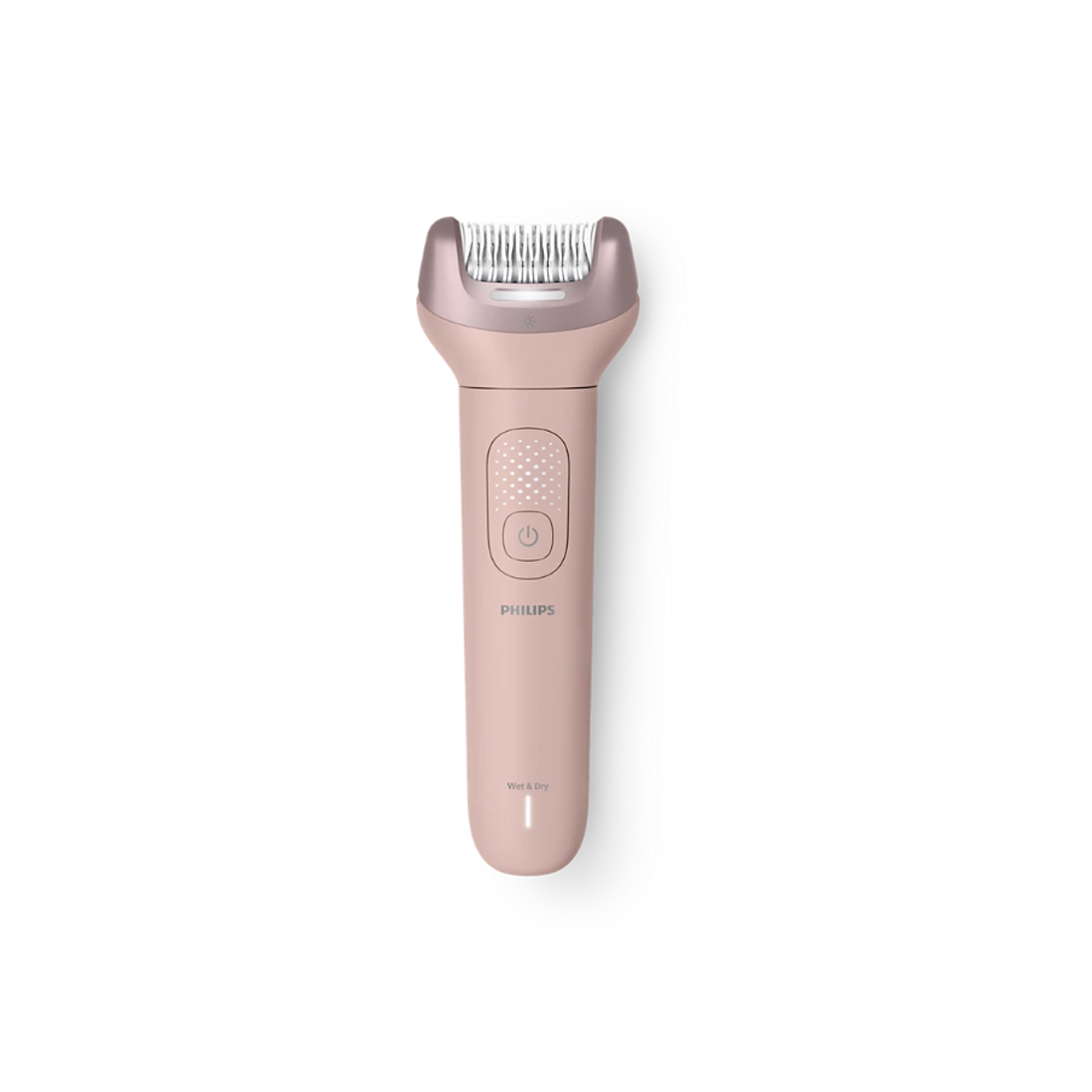 Эпилятор Philips Серии 9000 BRE719/00