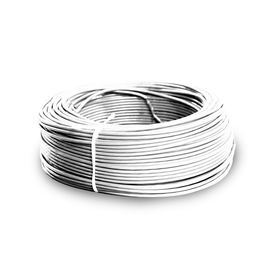 Кабель Паритет КСПВ 8х0,40 мм