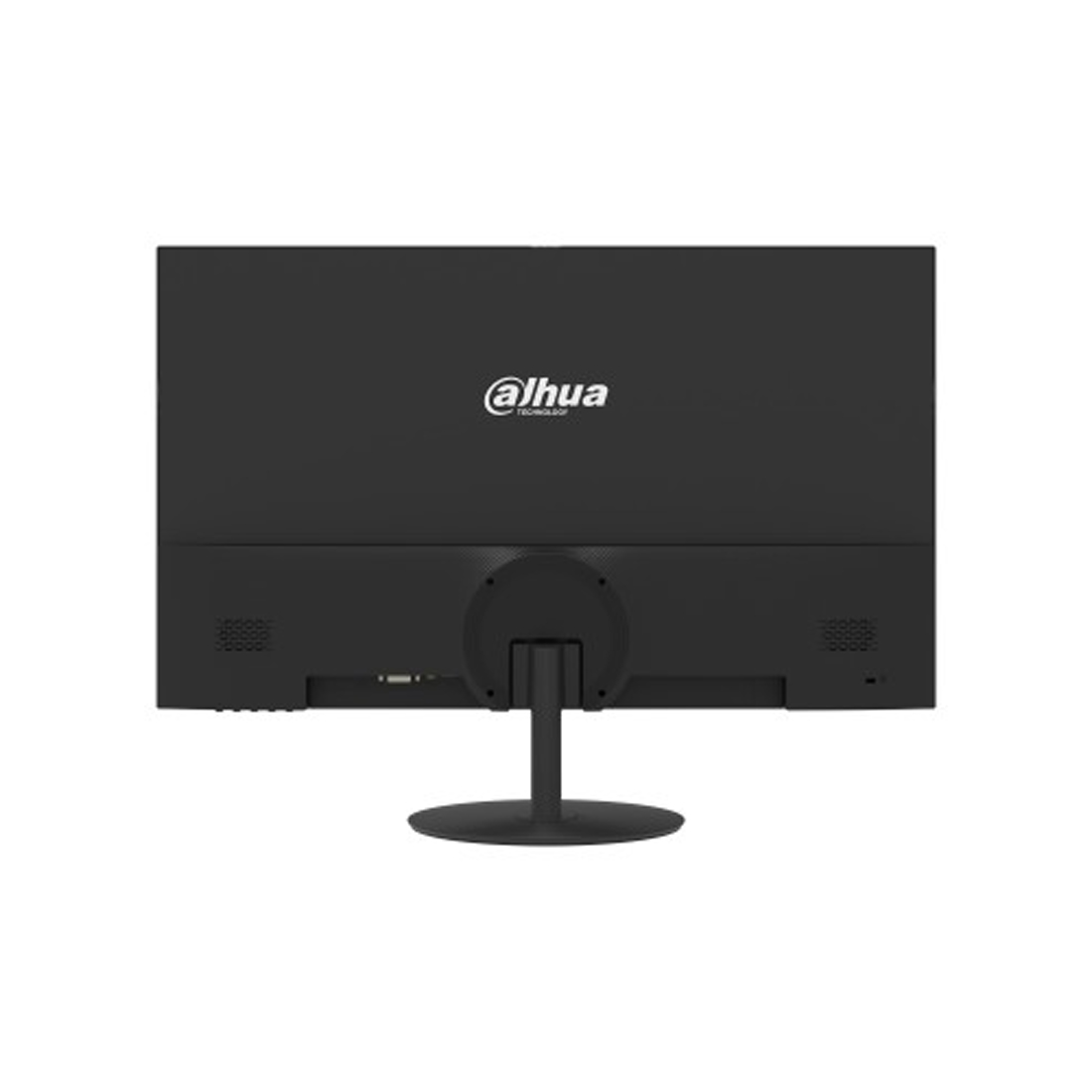 Монитор 22" Dahua DHI-LM22-A210Y