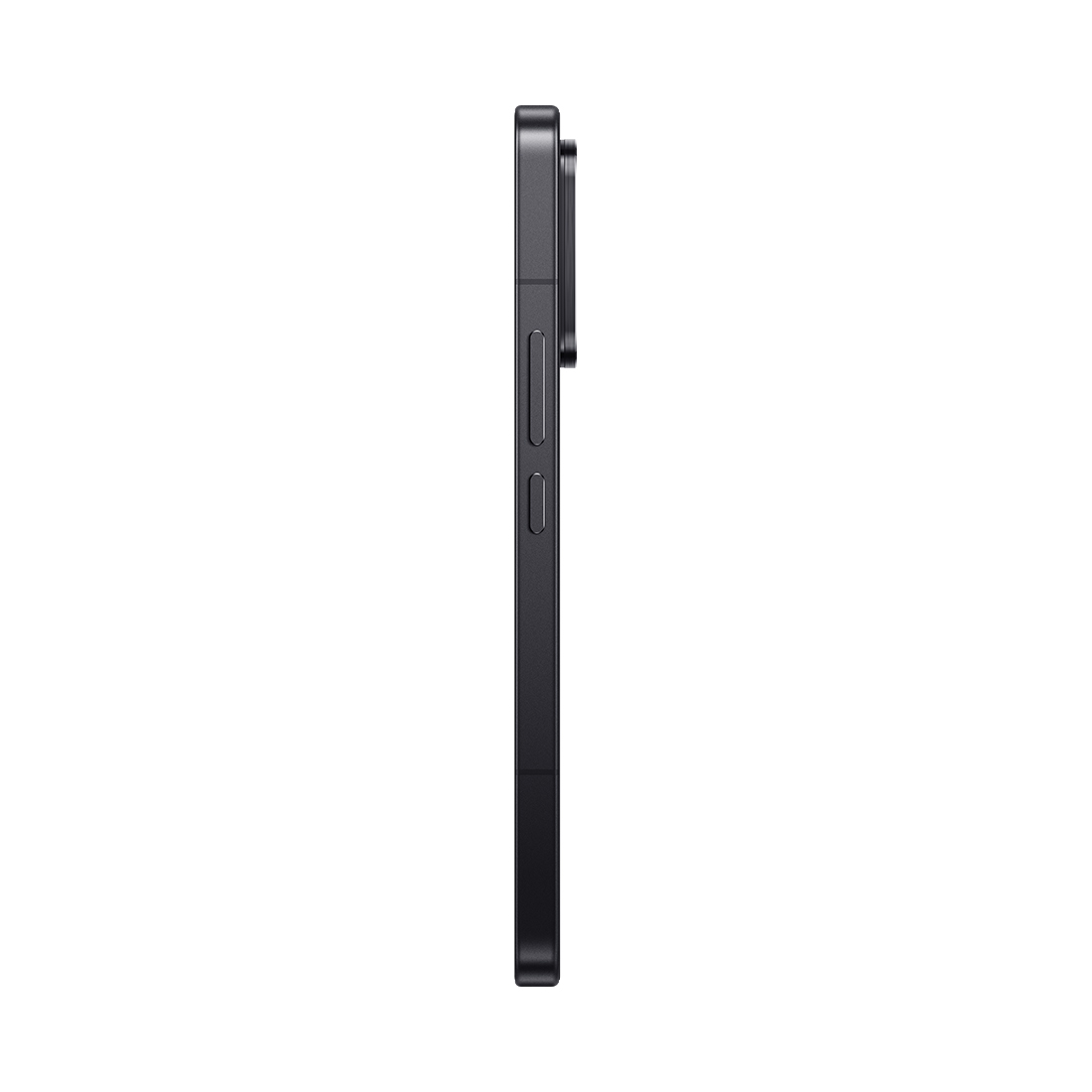 Мобильный телефон Xiaomi 17T Pro 12GB RAM 256GB ROM Black