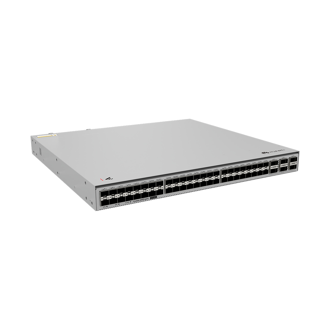 Коммутатор Huawei S630-48X6C