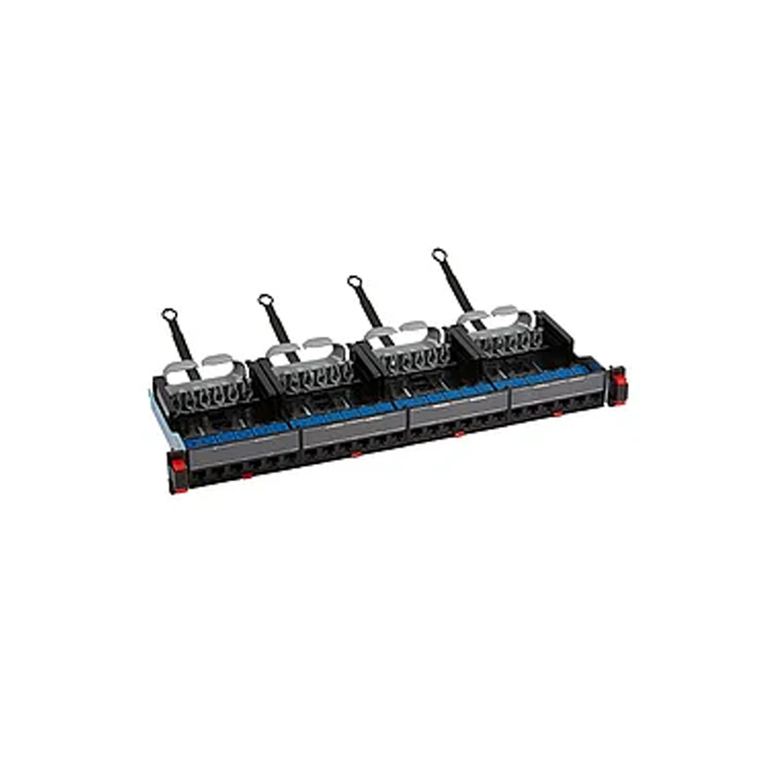 Пигтейл Legrand 032626