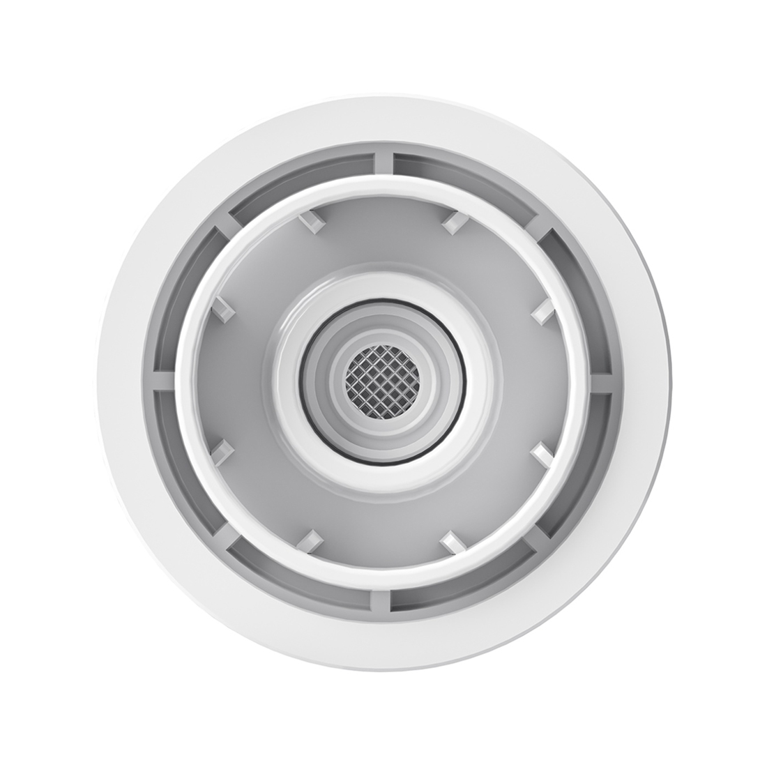 Фильтр для очистителя воды Xiaomi Faucet Water Purifier