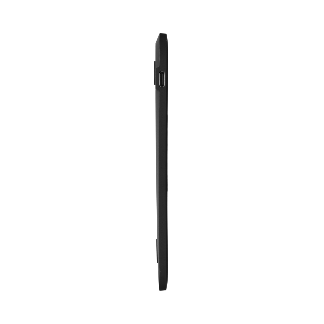 Графический планшет XP-Pen Deco 640 IT640