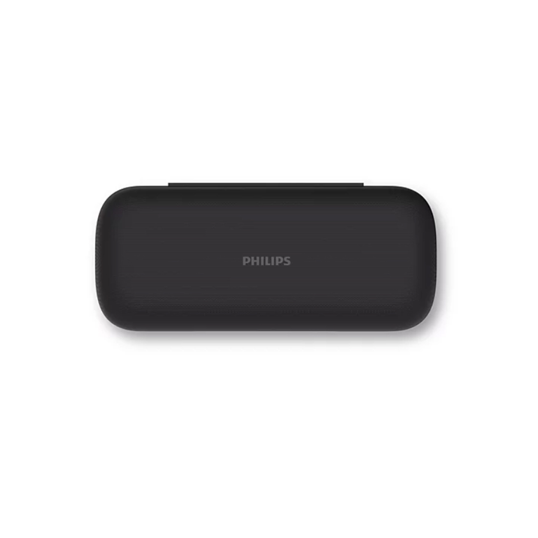 Триммер Philips OneBlade Pro 360 Face + Body QP6552/15