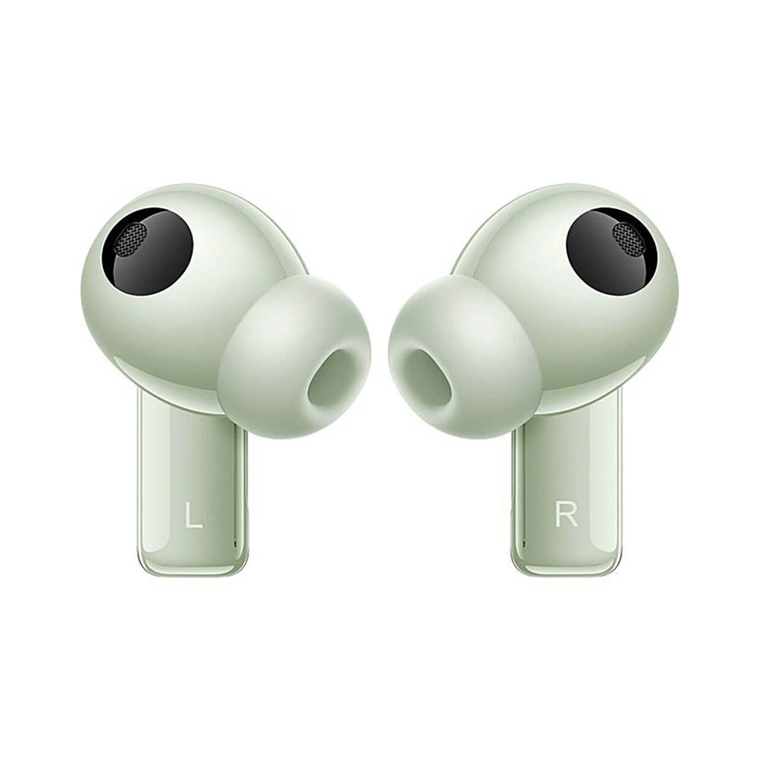 Наушники Huawei FreeBuds Pro 4 T0022 Green