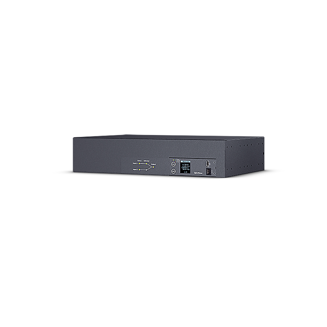Блок распределения питания CyberPower PDU24302