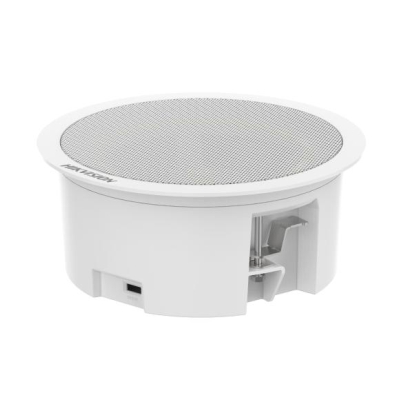DS-QAZ0203G1-S