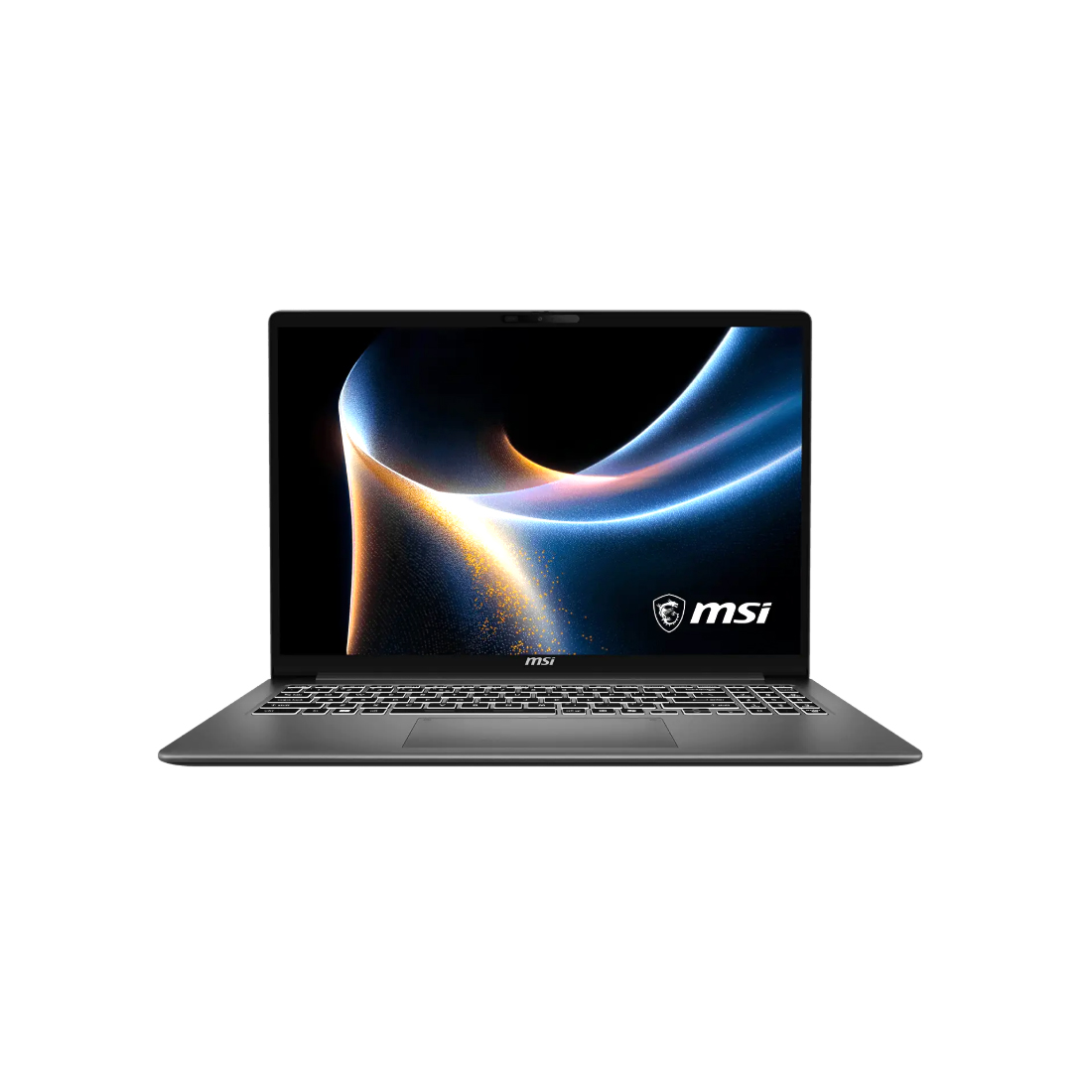 Ноутбук MSI Modern 16S G3MG-004XKZ MS-26U3 16" FHD+ 120Hz Core 5 320 16GB 512GB DOS