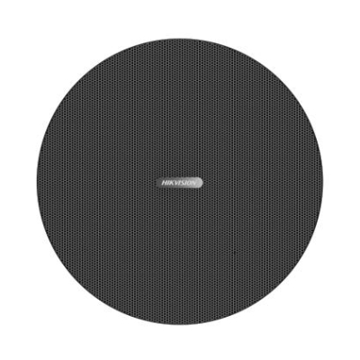 DS-QAZ0610G1(Black)