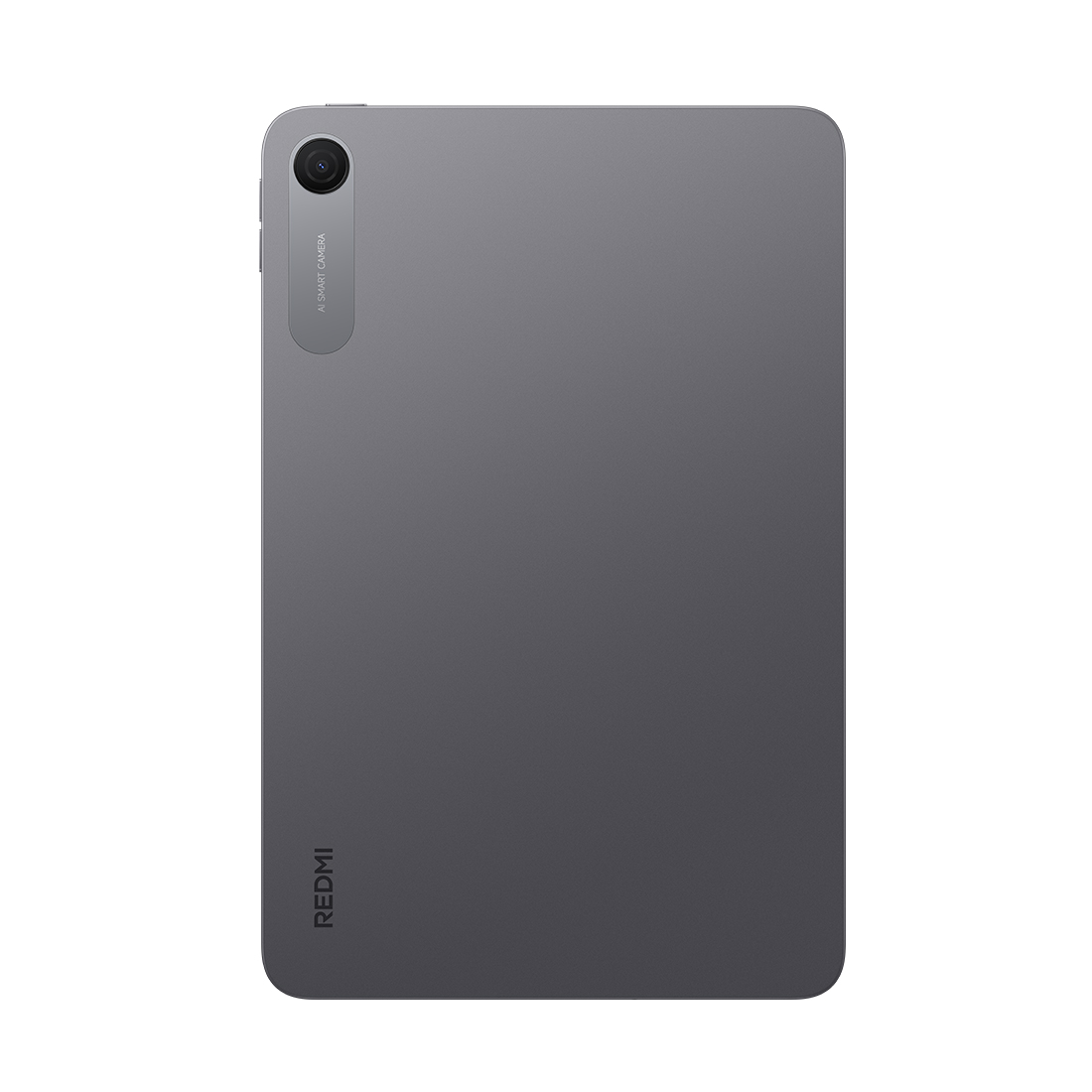 Планшет Redmi Pad 2 9.7 4GB RAM 128GB ROM Graphite Gray