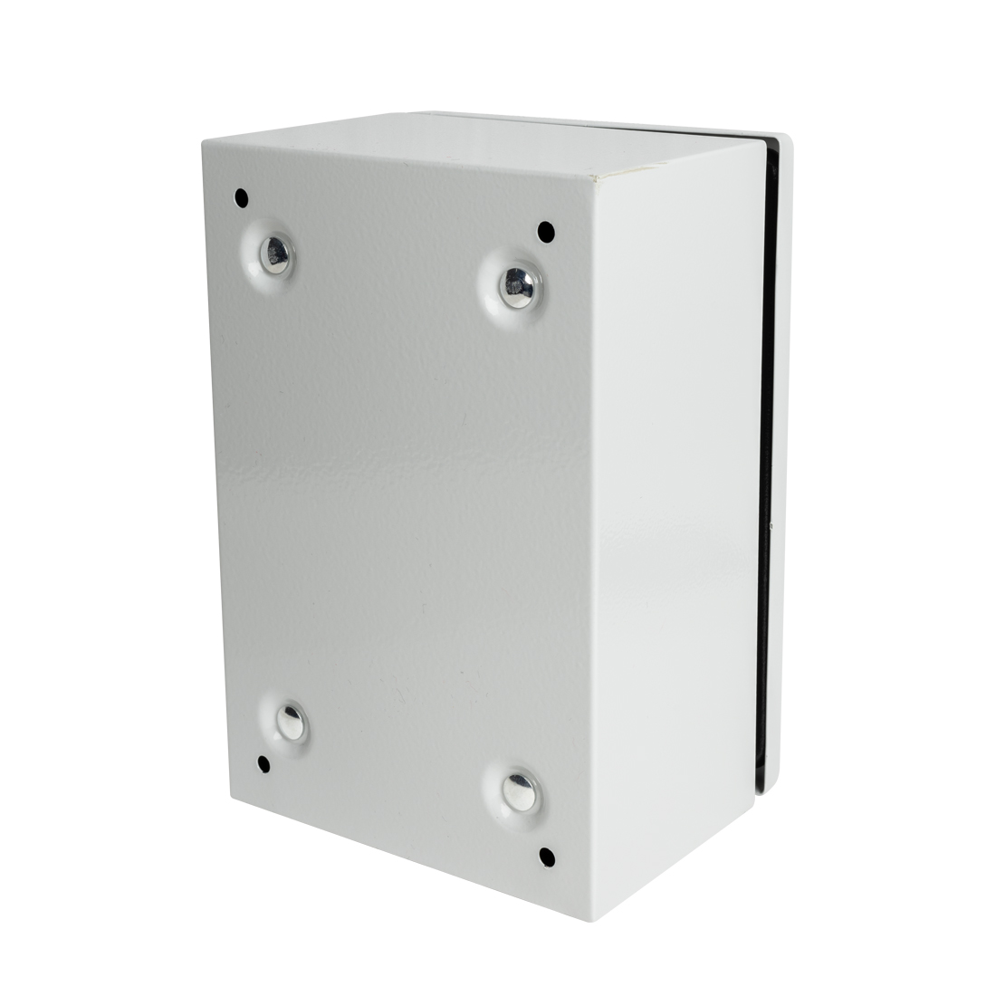 Щит металлический iPower 400*300*200 IP66 (для электрооборудования)