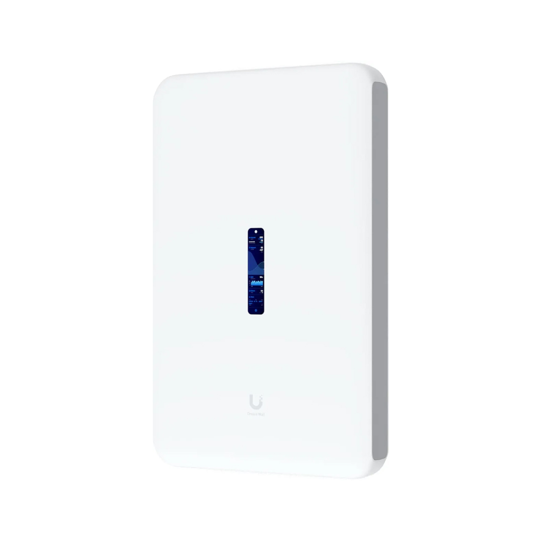 Беспроводная точка доступа Ubiquiti UDW