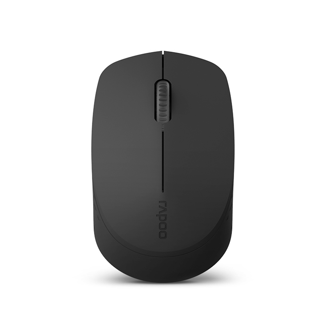 Компьютерная мышь Rapoo M100 Silent