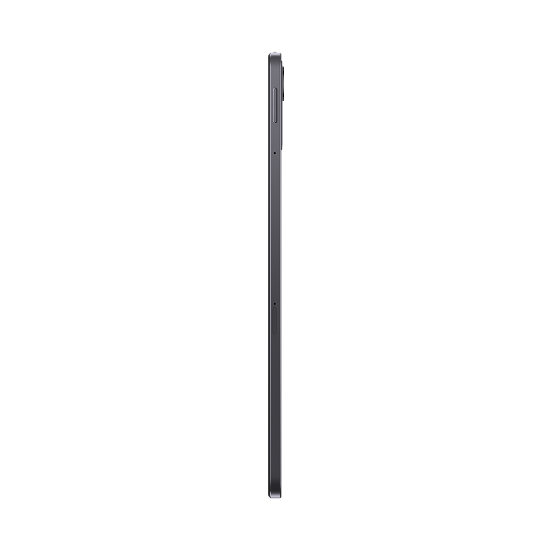 Планшет Redmi Pad 2 4GB RAM 128GB ROM Graphite Gray
