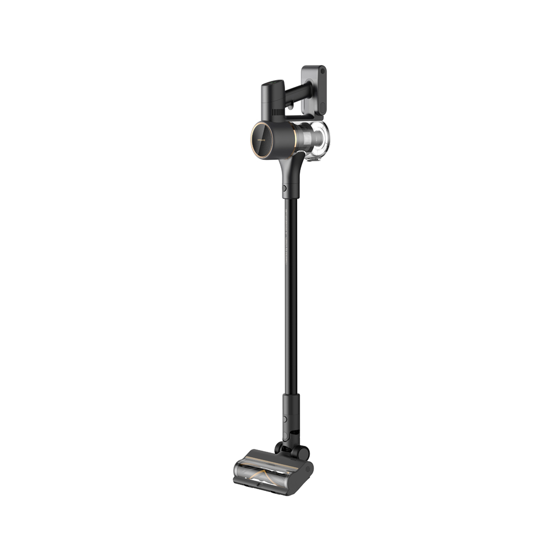 Беспроводной вертикальный пылесос Dreame Cordless Vacuum Cleaner R10 Pro Aqua