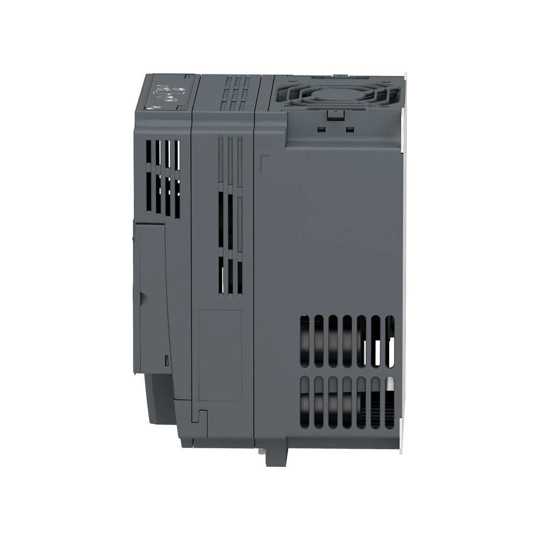 Преобразователь частоты SE ATV310HD11N4E ATV310 11кВт 380В 3ф