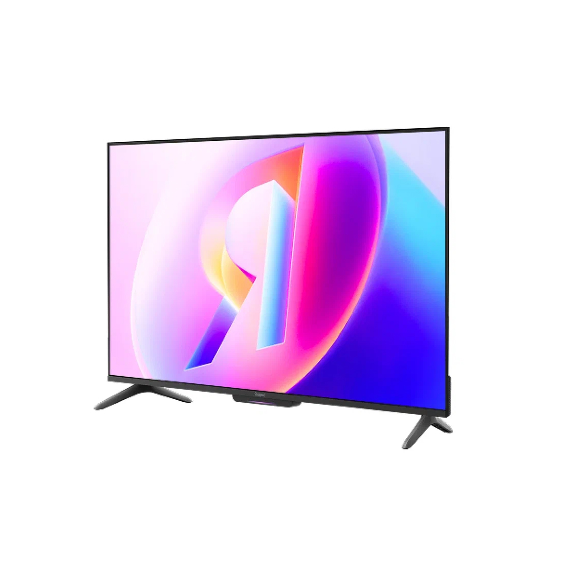 ТВ Станция Яндекс Бейсик QLED 65"