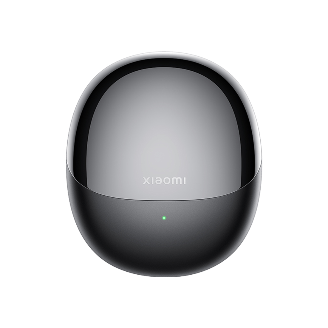 Наушники Xiaomi Buds 4 Черный