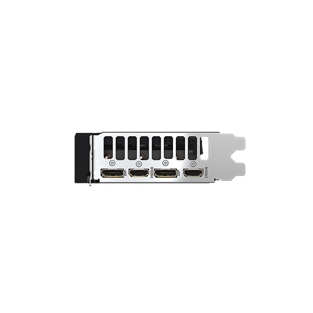 Видеокарта Gigabyte (GV-N5050WF2OCV2-8GD) RTX5050 WINDFORCE OC V2 8G