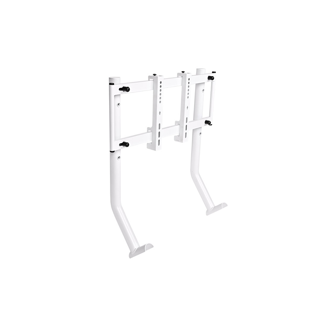Крепление монитора Thermaltake GR300 Monitor Stand White