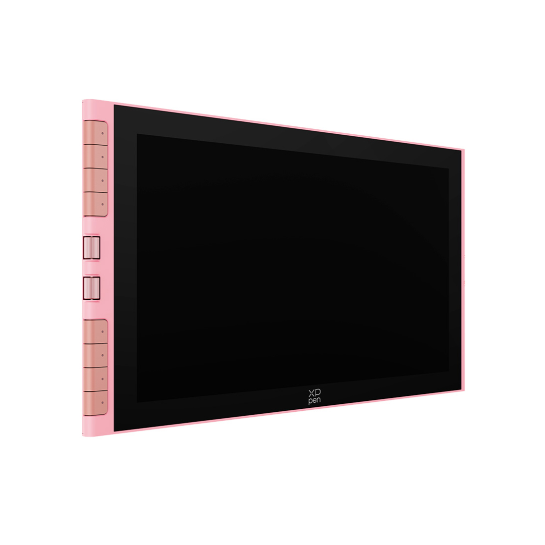 Графический планшет XP-Pen Artist 12 3rd Gen Pink CPCD121FH-PK