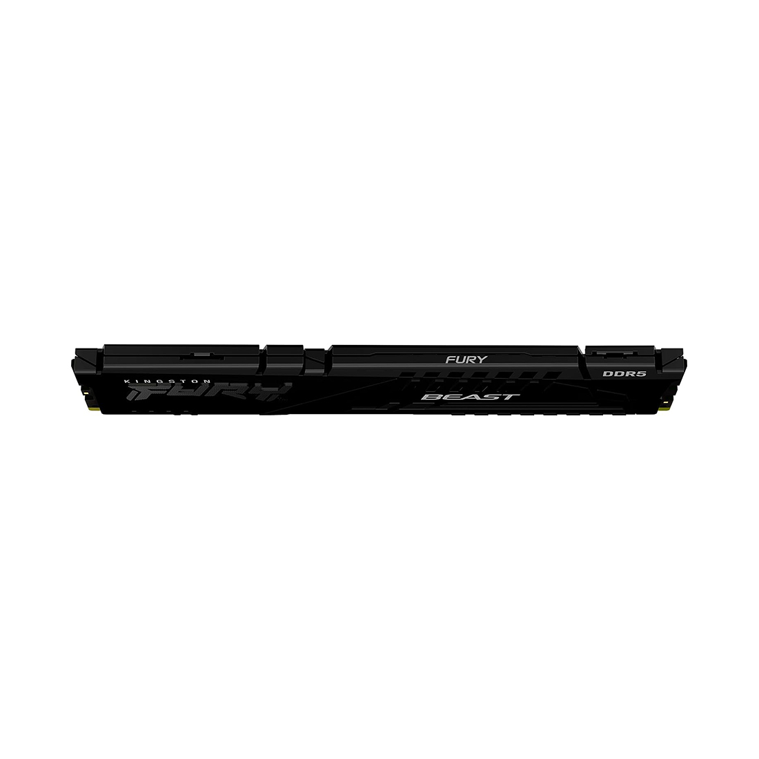 Модуль памяти Kingston FURY Beast RGB XMP KF560C36BBE-8 DDR5 8GB 6000MHz
