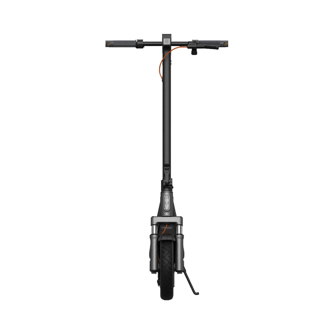Электросамокат Xiaomi Electric Scooter 6 GL