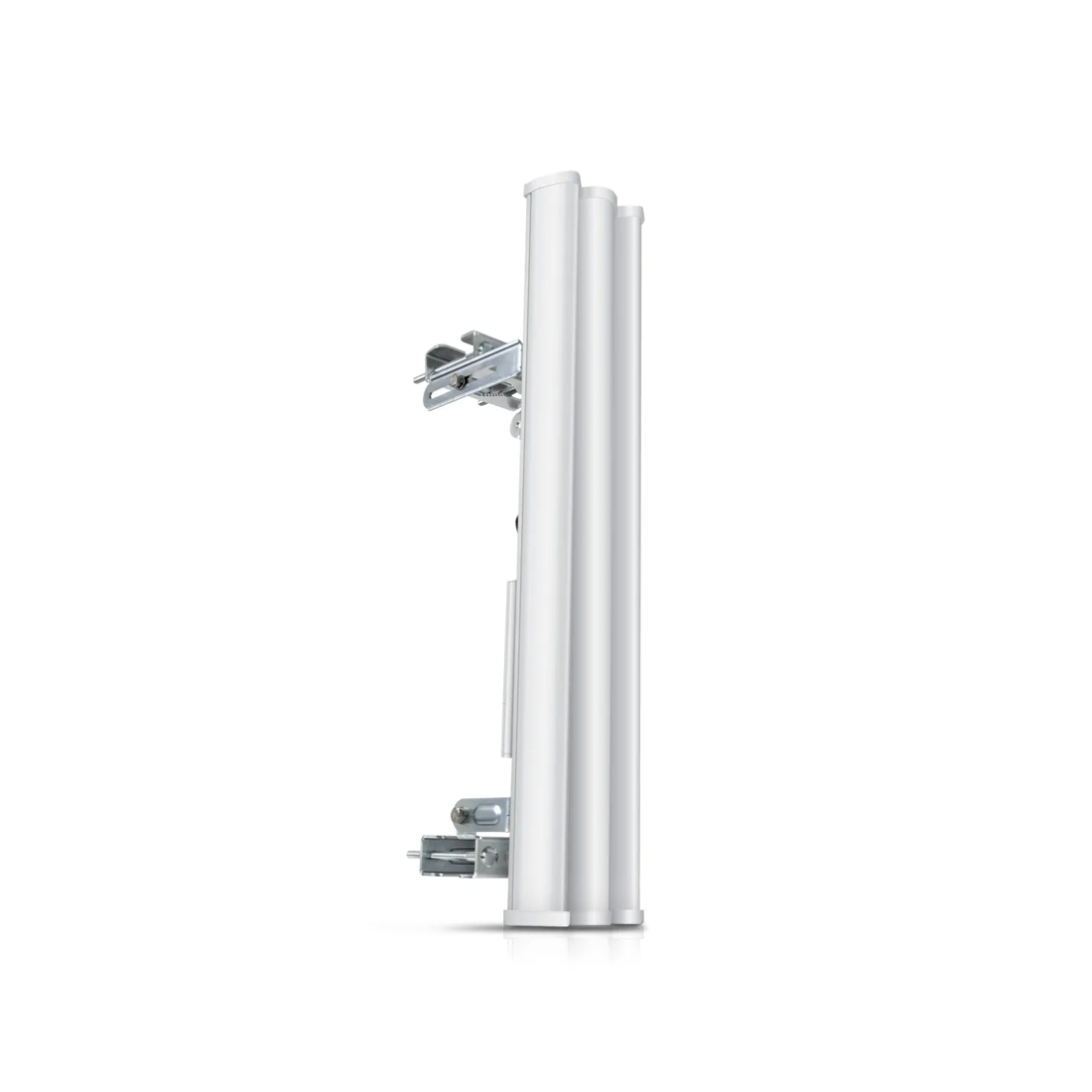 Антенна Ubiquiti AM-5G19-120