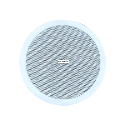 DS-QAE0210G1-V