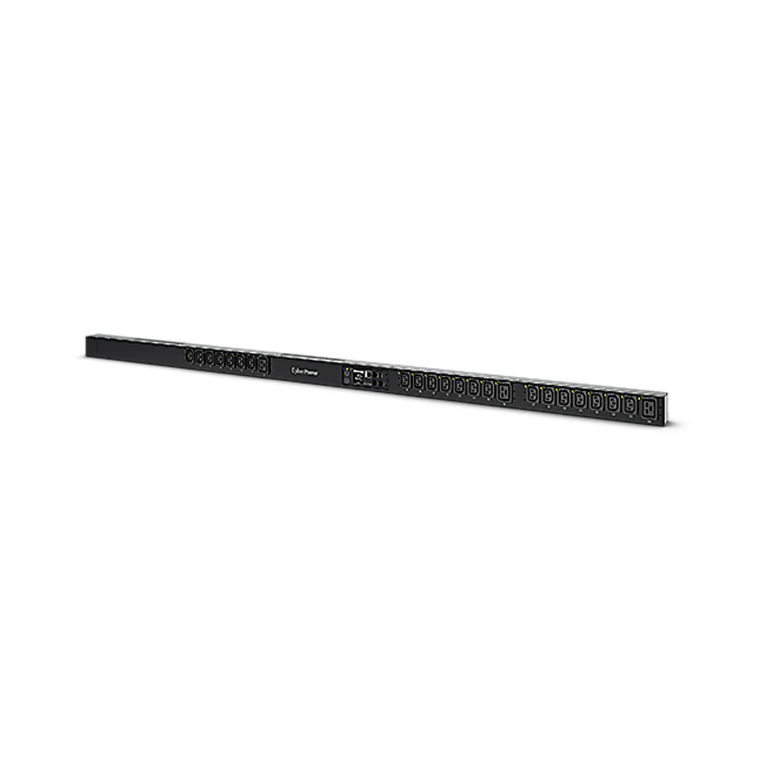 Блок распределения питания CyberPower PDU81404 (230В)