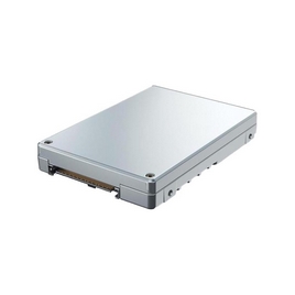 2.5” (SFF)
