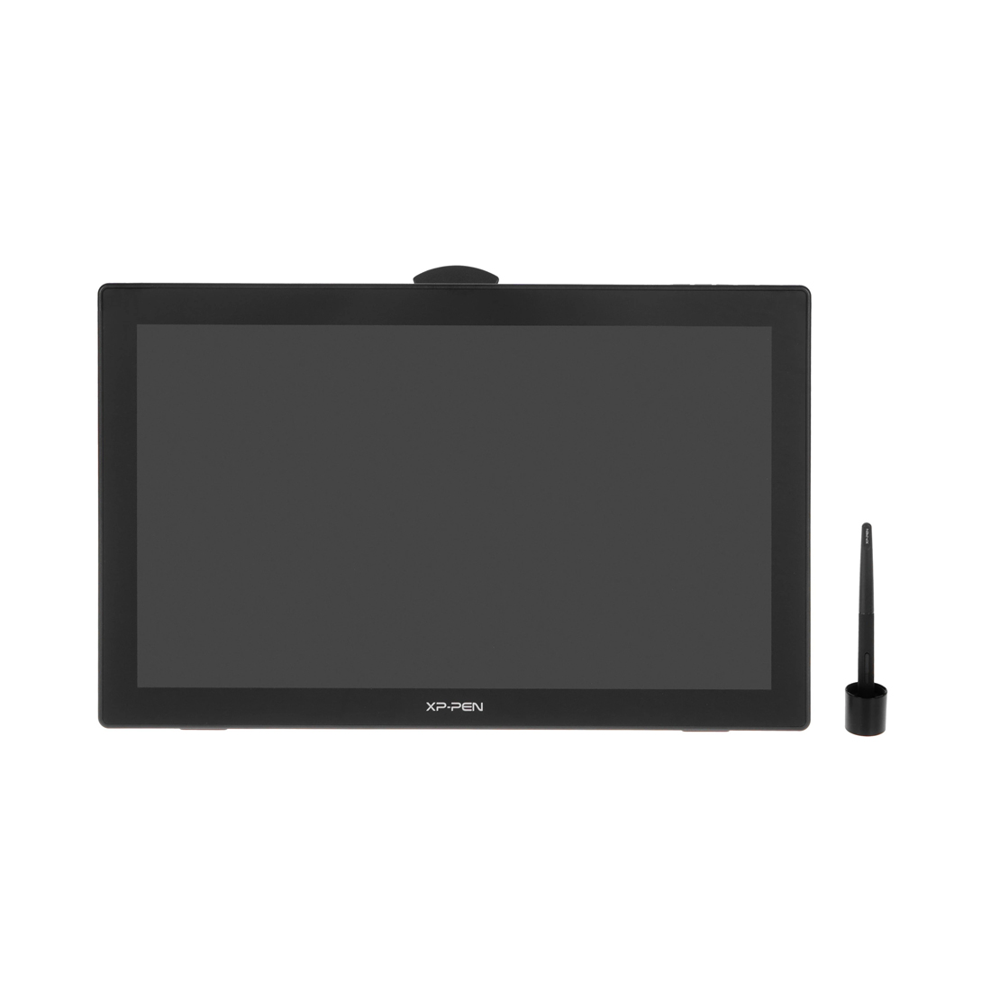 Графический планшет XP-Pen Artist Pro 22 (Gen 2) MD220QH-EU