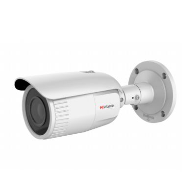 DS-I256Z(B) (2.8-12.0mm)
