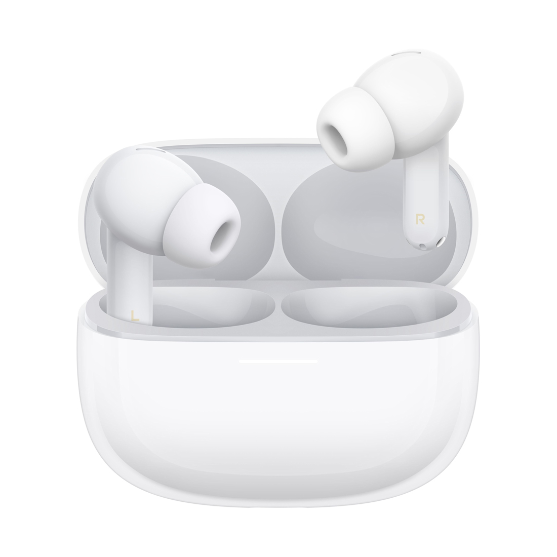 Наушники Redmi Buds 8 Pro Cloud White