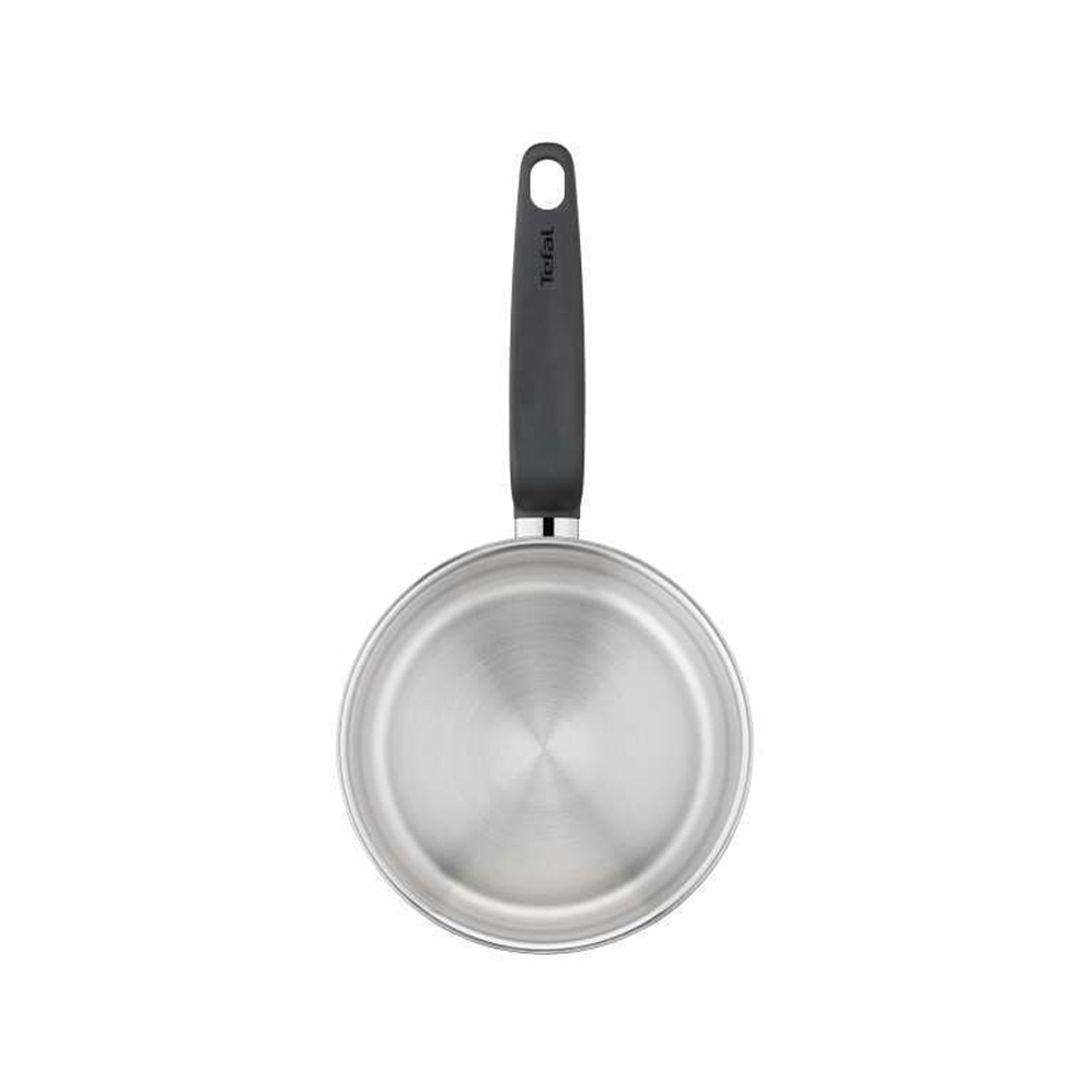 Набор посуды Tefal Easy Boil G749S674 6 предметов