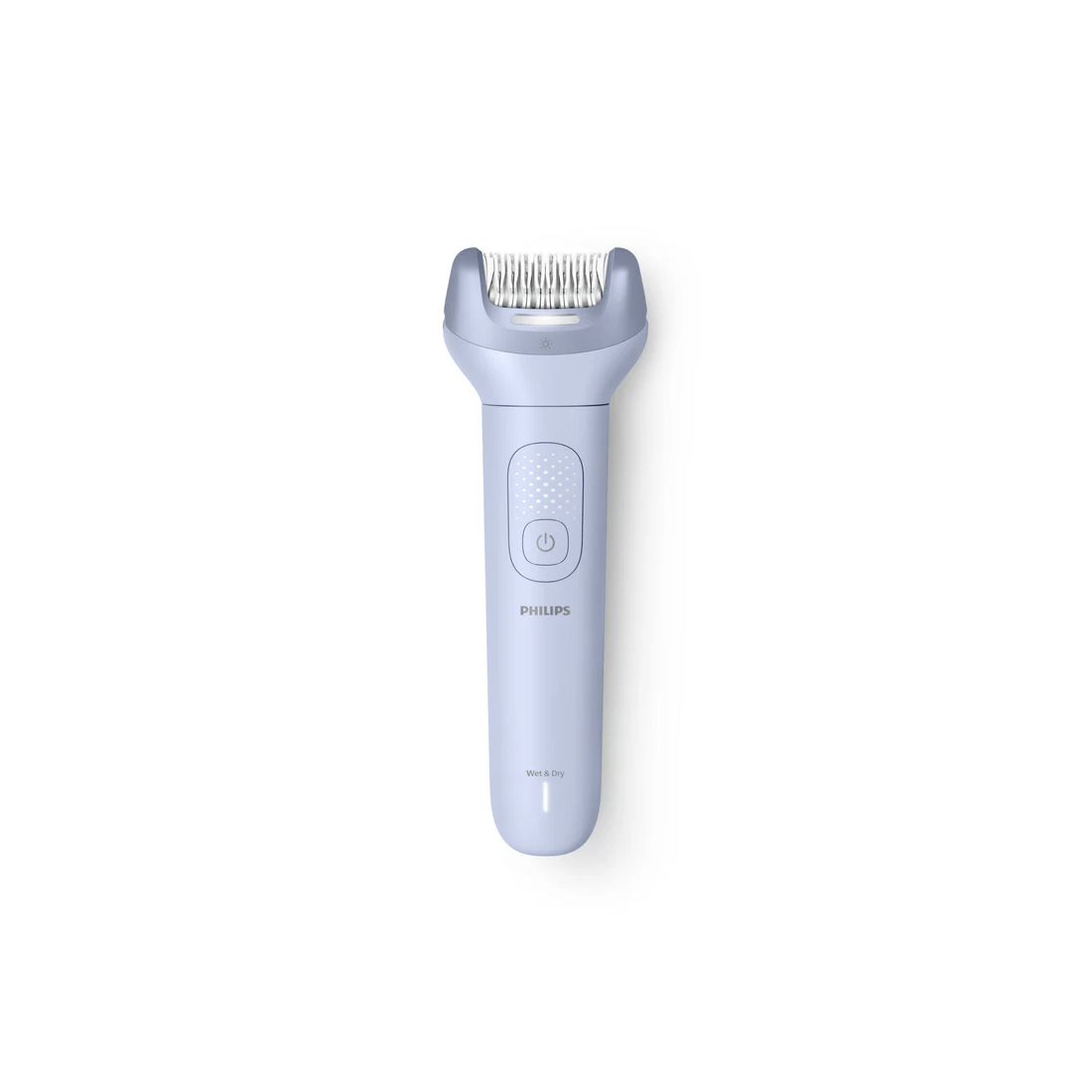 Эпилятор Philips Серии 8000 BRE711/00