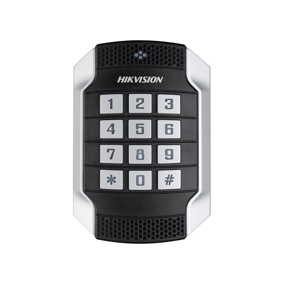 Считыватель Hikvision DS-K1104MK