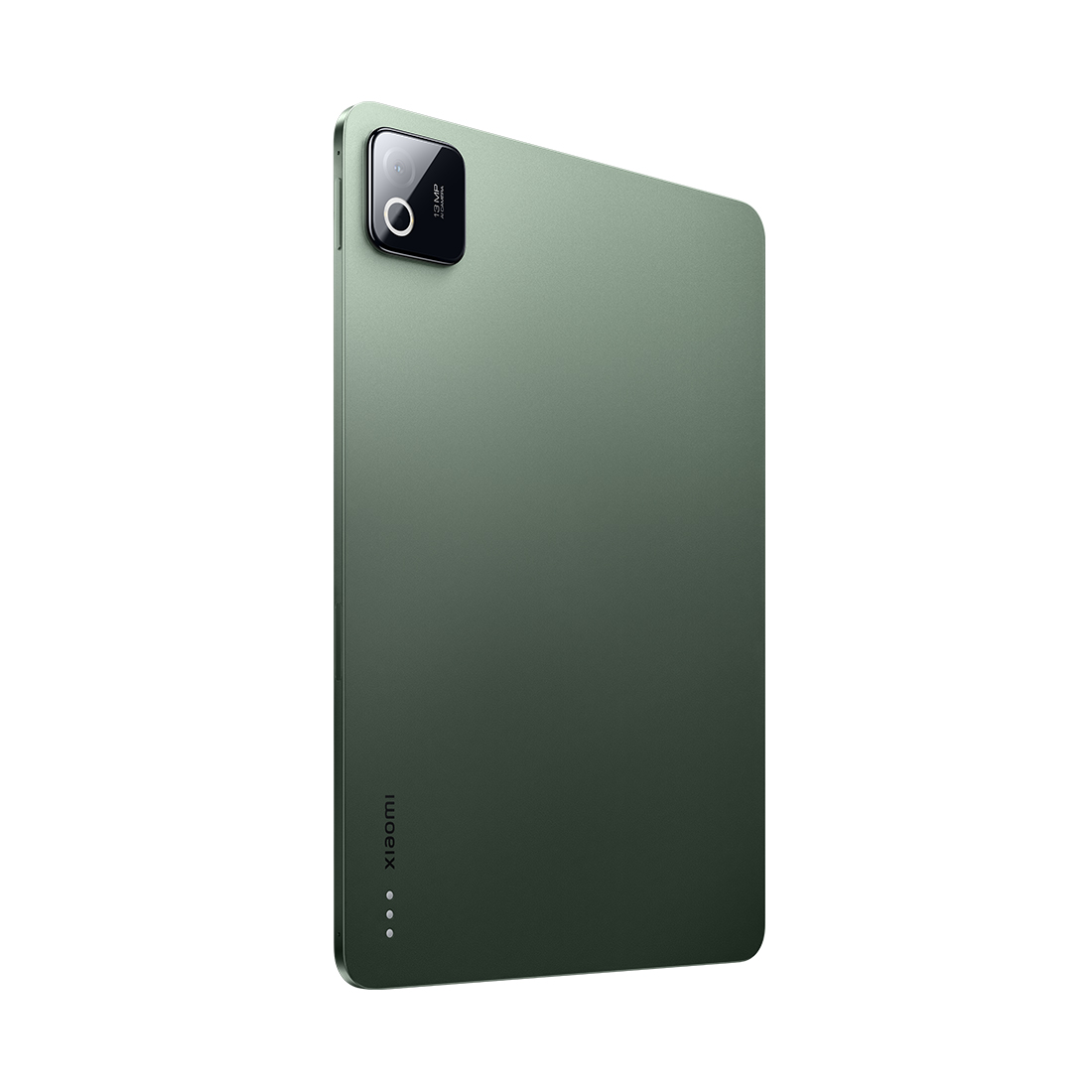 Планшет Xiaomi Pad 8 8GB RAM 128GB ROM Pine Green
