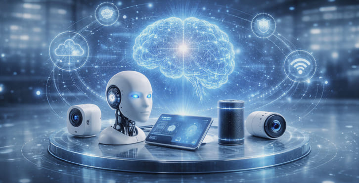 AI