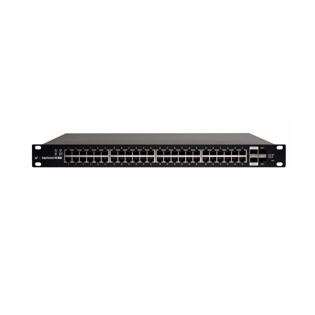 Коммутатор Ubiquiti ES-48-500W