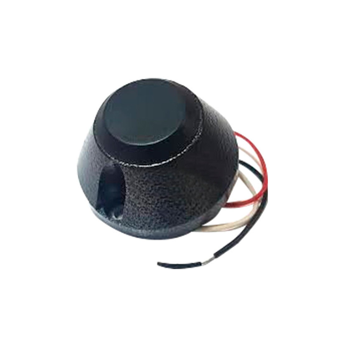 Считыватель IronLogic CP-Z-2 (мод. EP) накладной серый