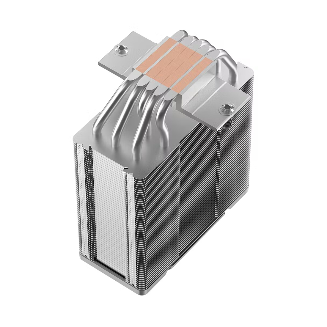 Кулер для процессора Deepcool AG500 G2 WH
