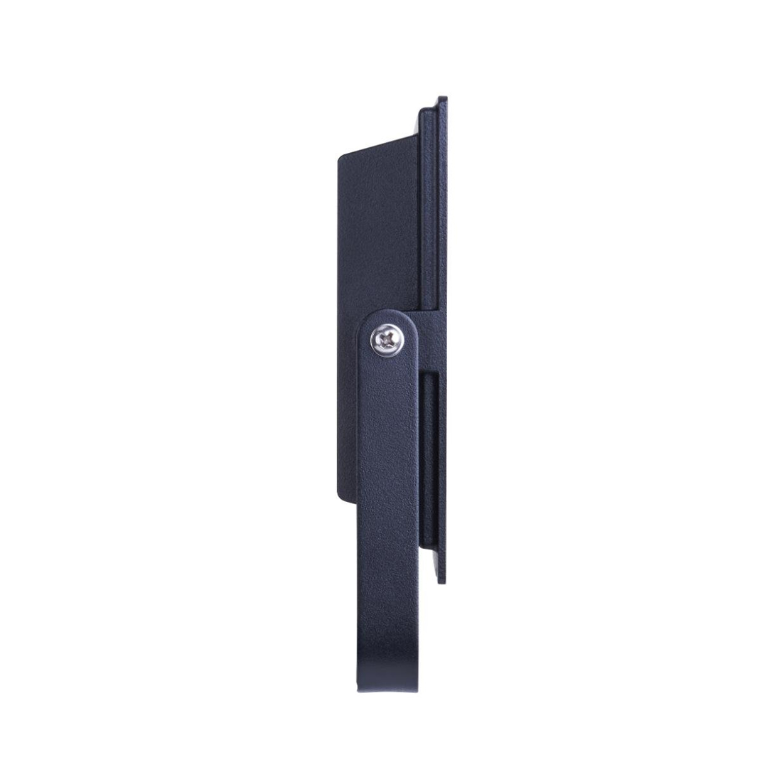 Прожектор Philips BVP156 G2 LED40/CW 50Вт 4000Lm 6500K IP65
