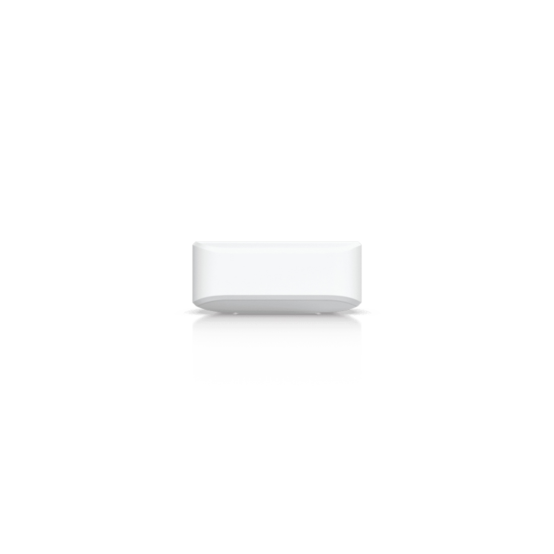 Сетевой Коммутатор Ubiquiti USW-Ultra