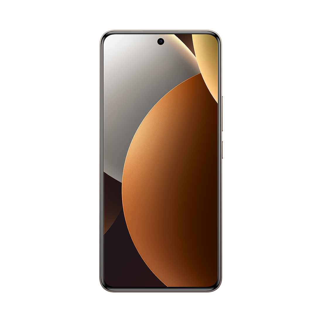 Мобильный телефон Redmi Note 15 Pro 8GB RAM 256GB ROM Titanium Color